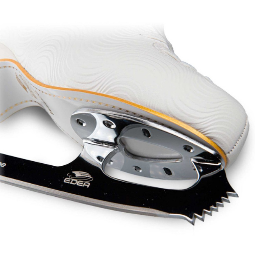 EDEA Wave Set Women