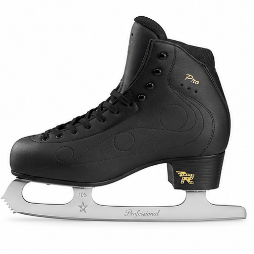 Risport Royal Pro Men