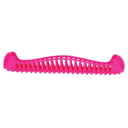 EDEA E-Guards Medium Size Fuschia