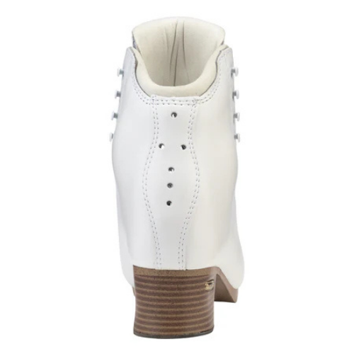 Jackson FS2850 Women's Premiere Leather