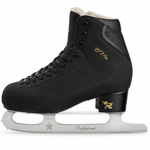Risport RF3 Pro Men