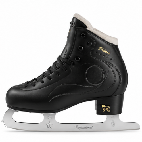 Risport Royal Prime Youth
