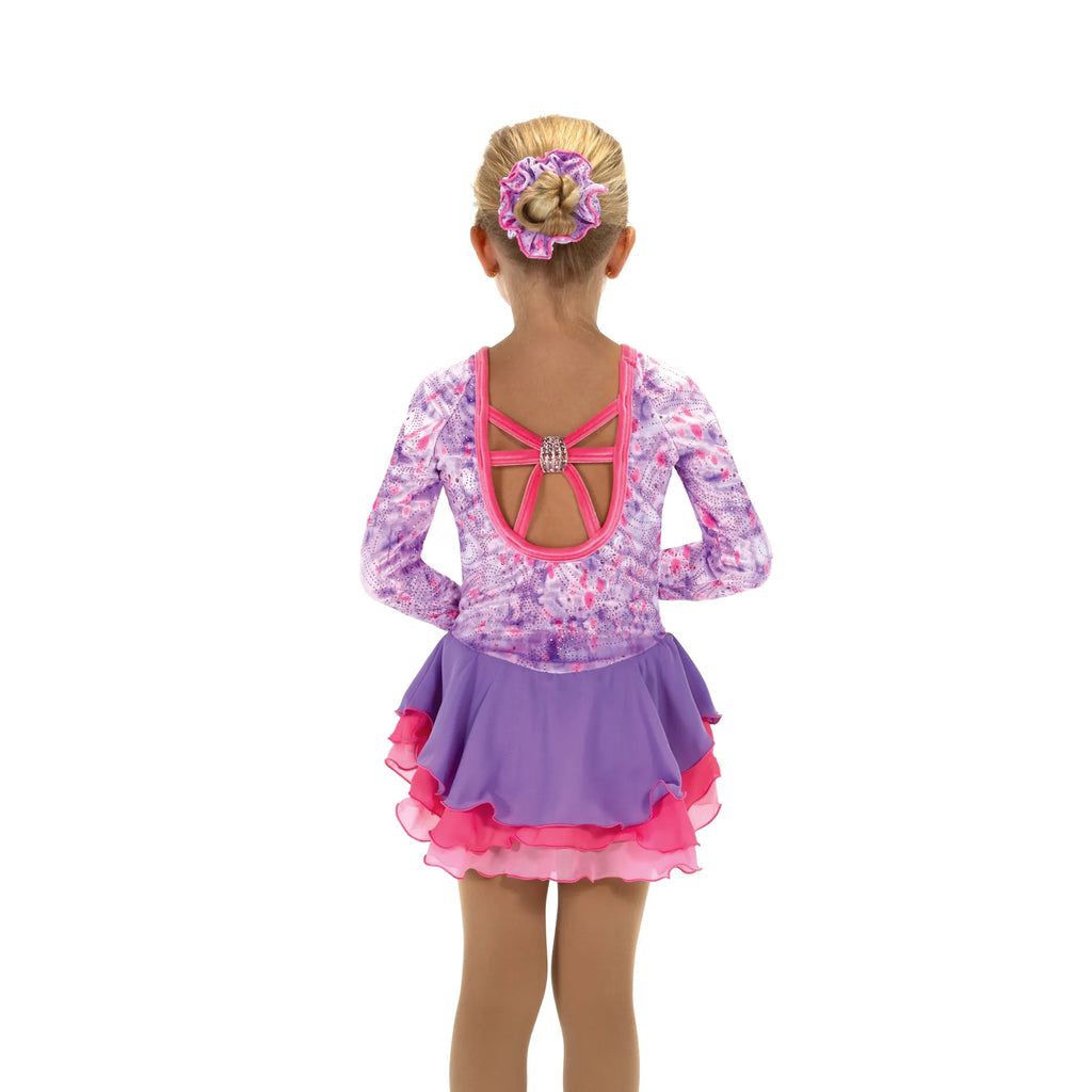 Jerry's 600 Favourite Things Dress Youth