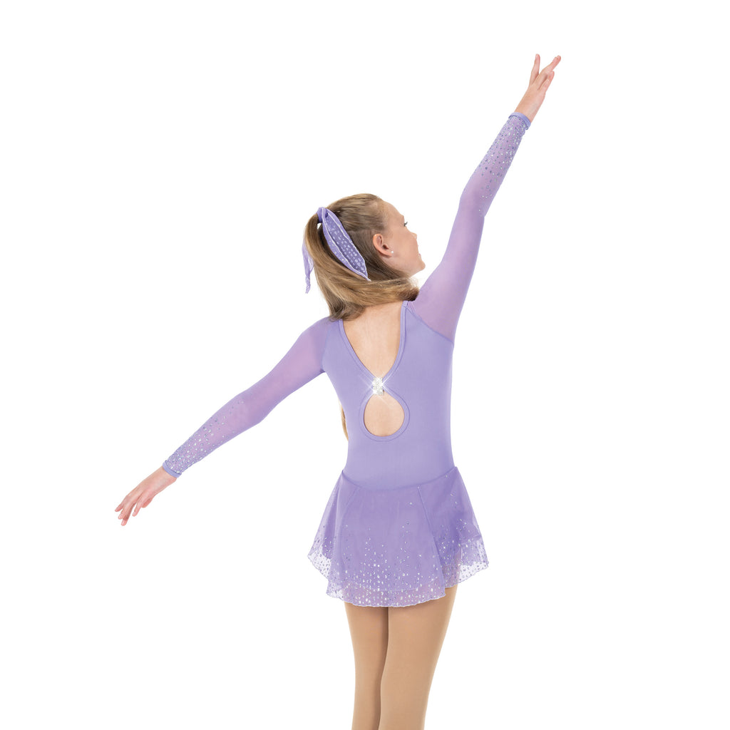 Jerry's 607 Ice Cascade Dress Youth