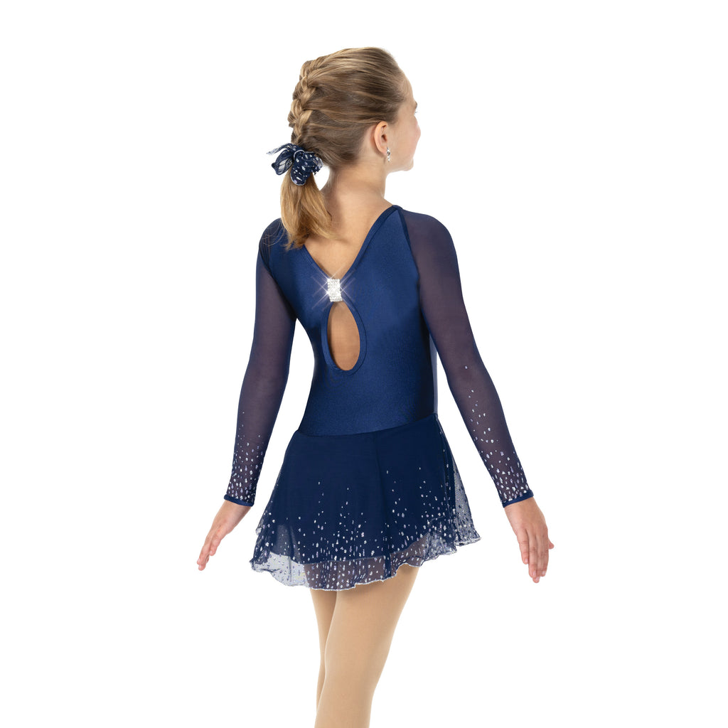 Jerry's 607 Ice Cascade Dress Youth