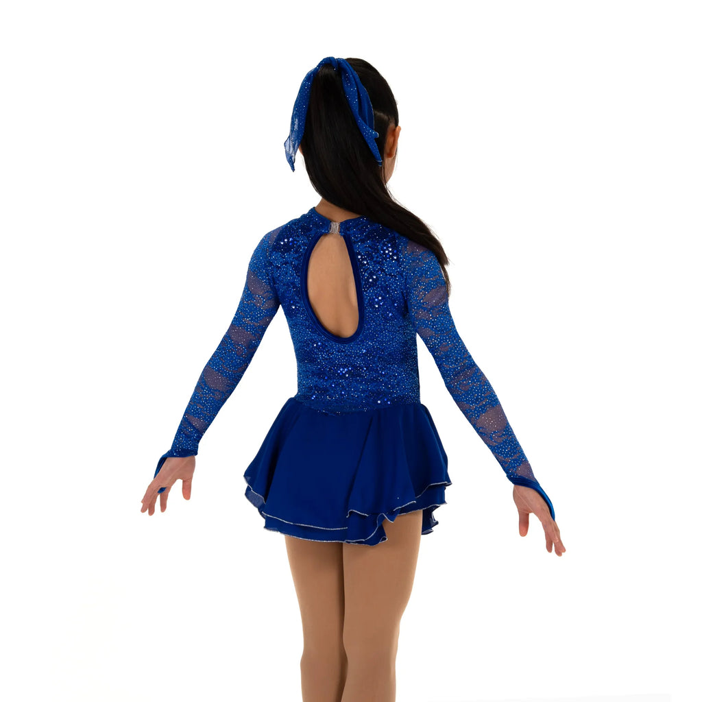 Jerry's 609 Sequin Lining Dress Youth