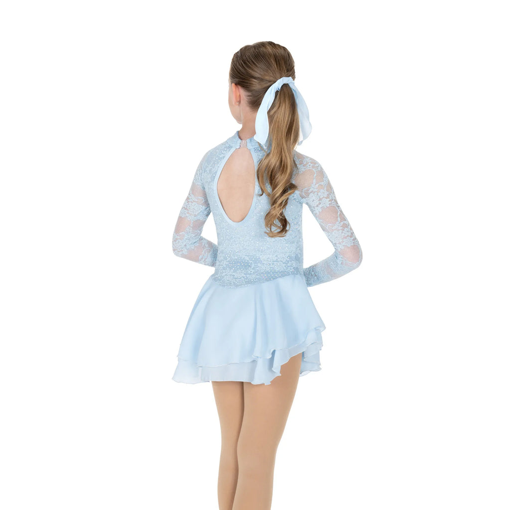 Jerry's 609 Sequin Lining Dress Youth