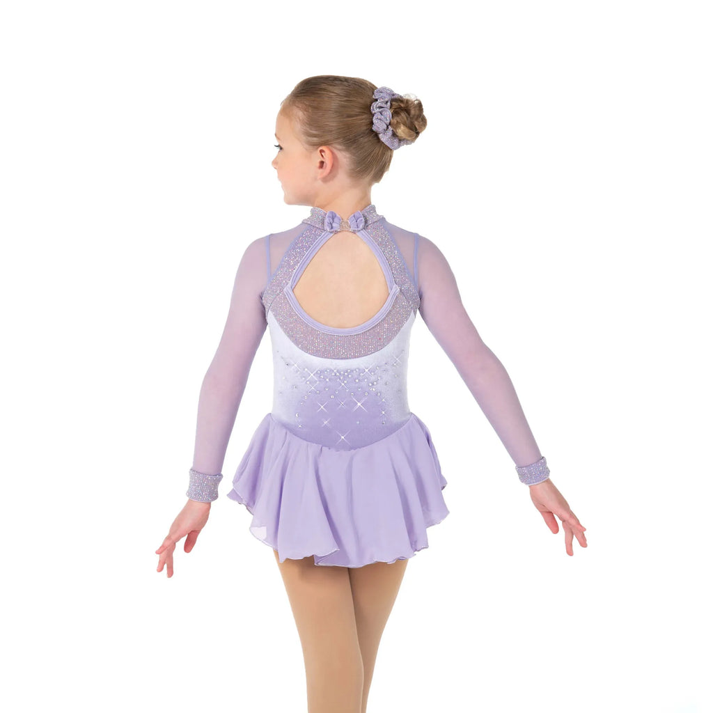 Jerry's 616 Wishes Dress Youth