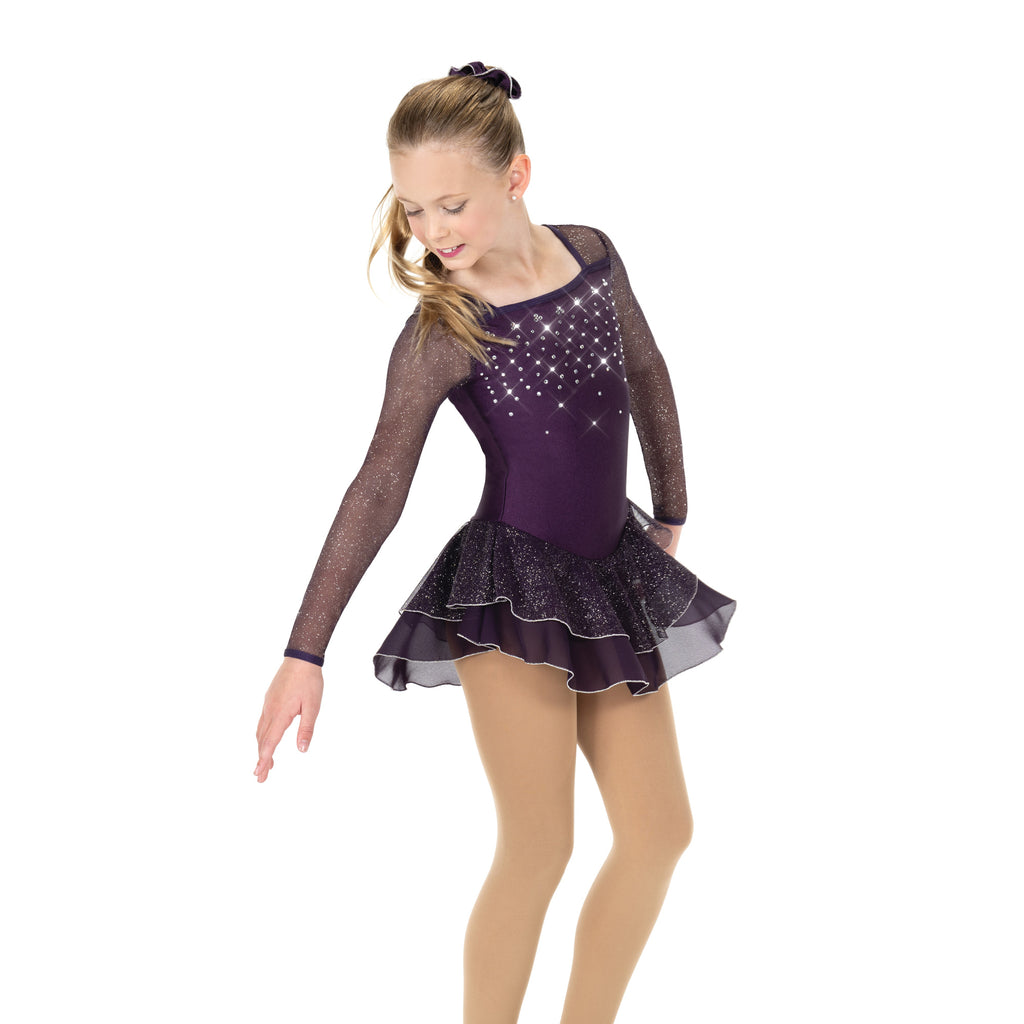 Jerry's 617 Joyful Dress