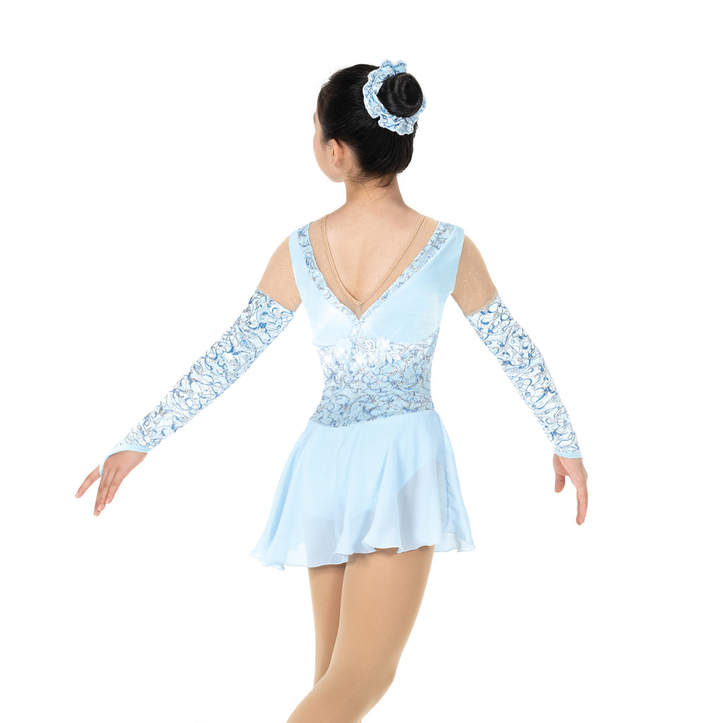Jerry's 632 Creativity Dress Youth