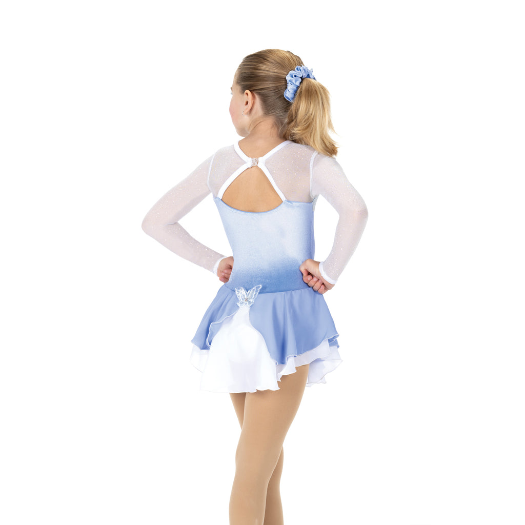 Jerry's 636 Flutter & Fly Dress Youth