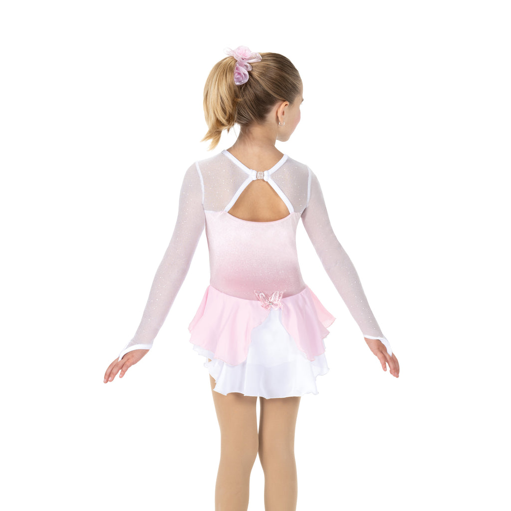 Jerry's 636 Flutter & Fly Dress Youth