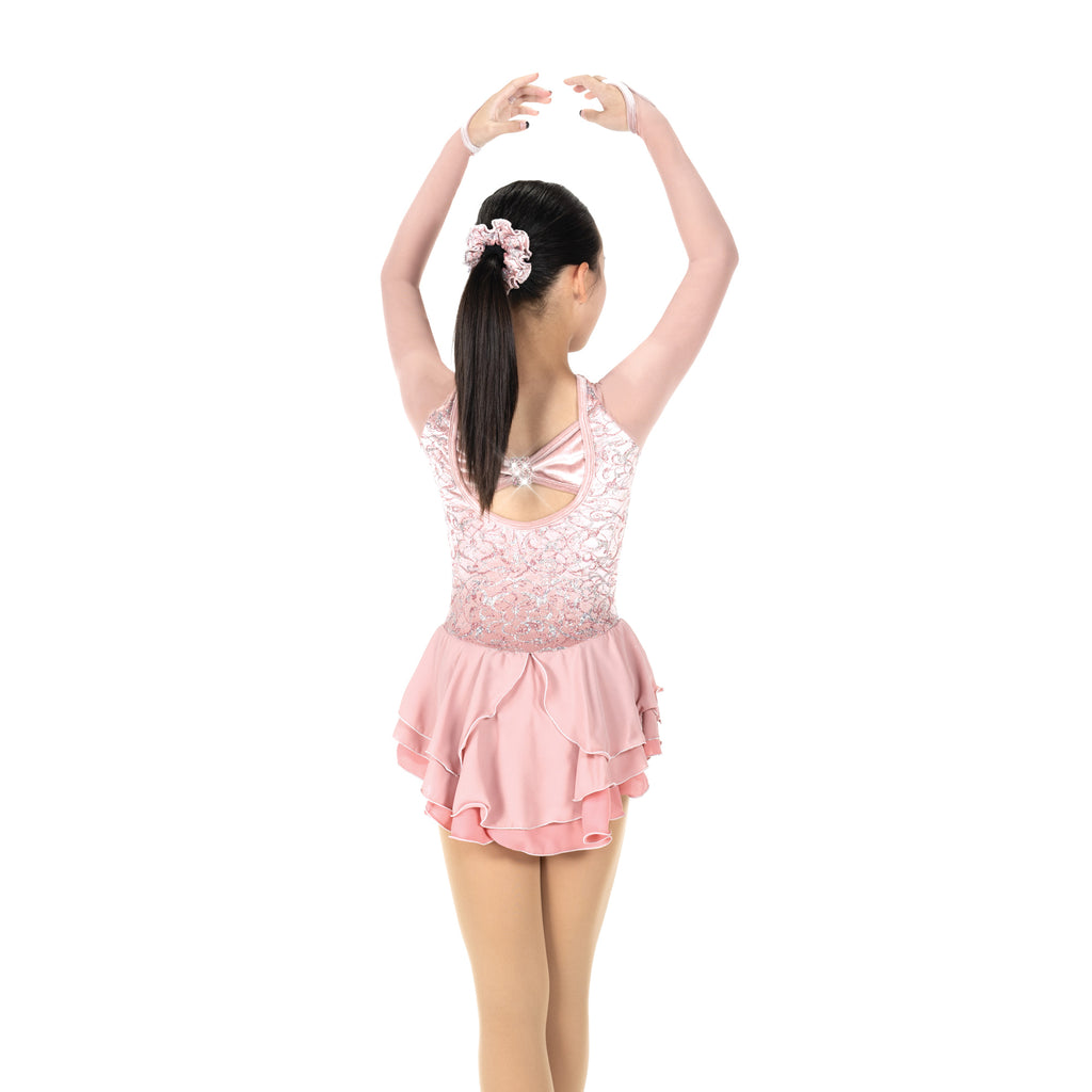 Jerry's 637 Classical Dress Youth
