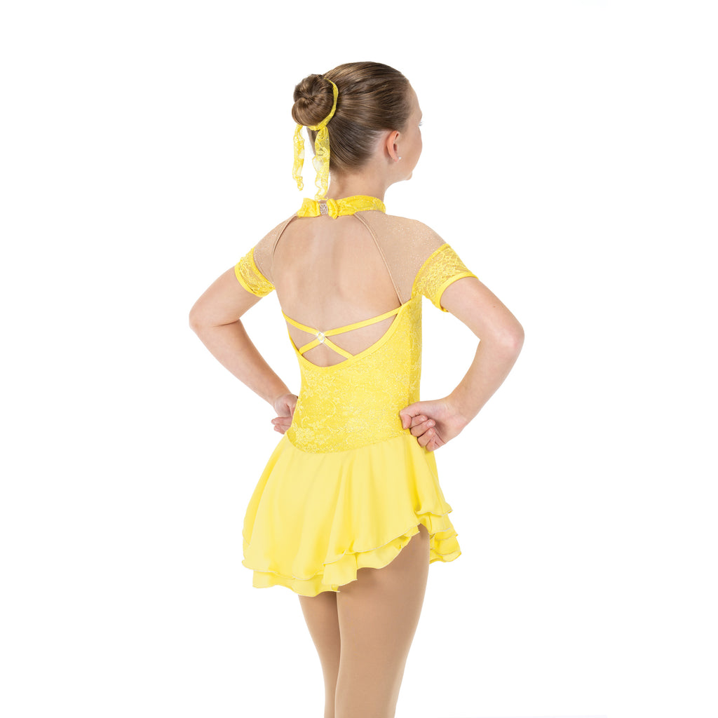 Jerry's 639 Loveliness Dress Youth