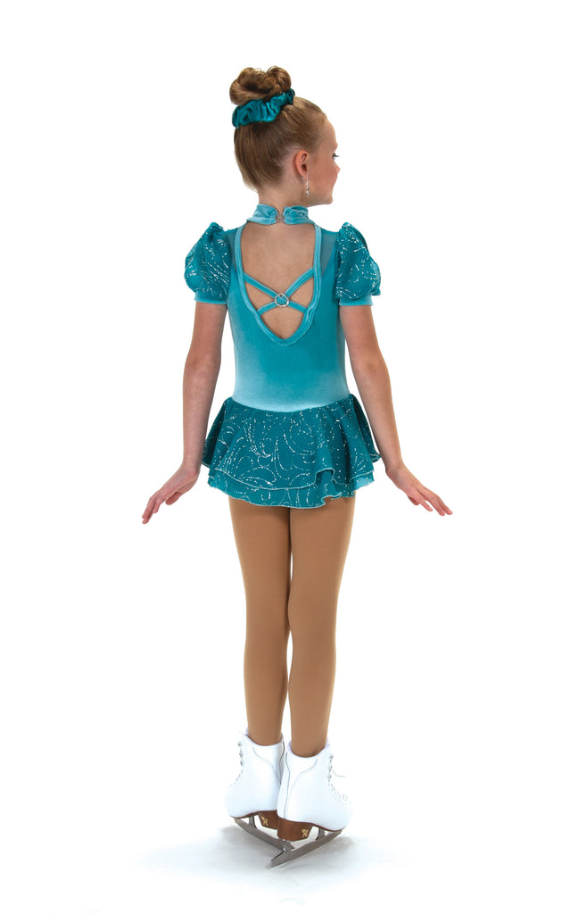 Jerry's 640 Pixie Dust Dress Youth