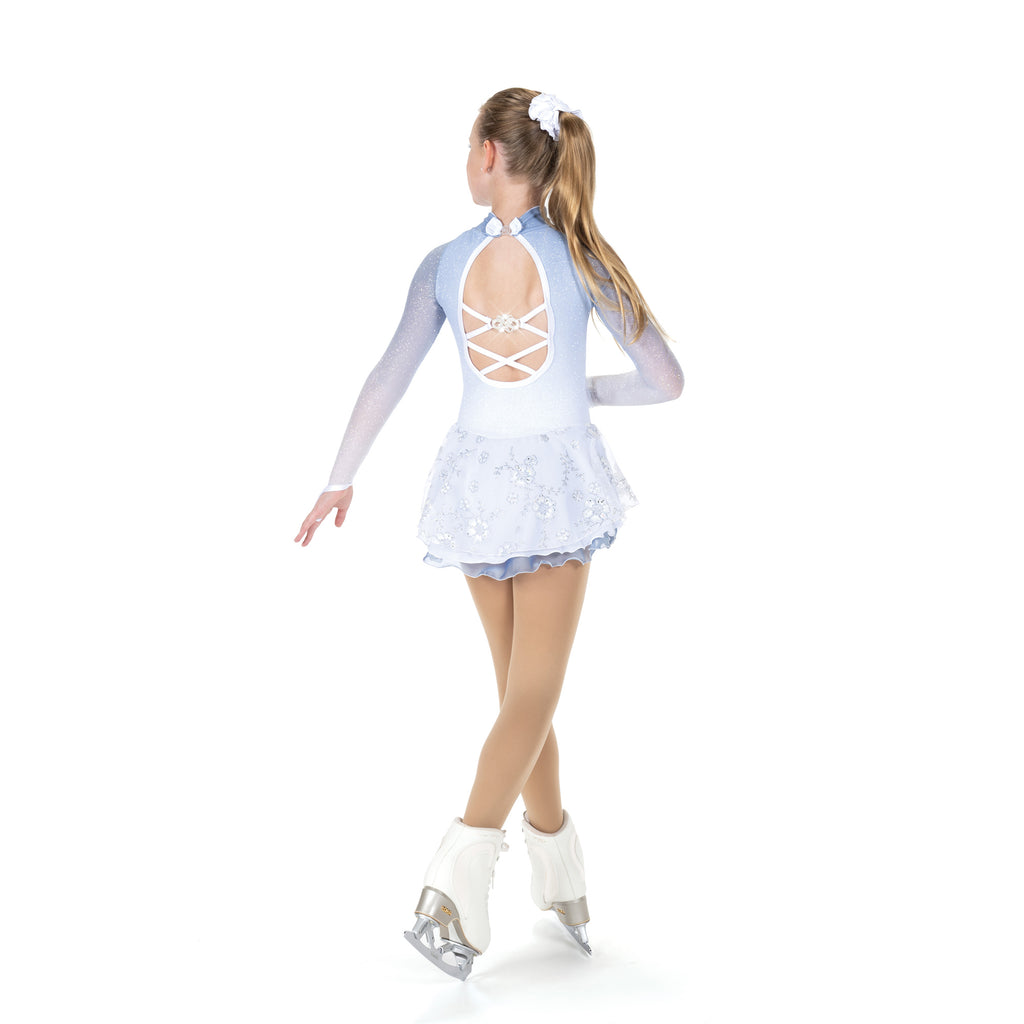 Jerry's 640 Glistening Snow Dress Youth