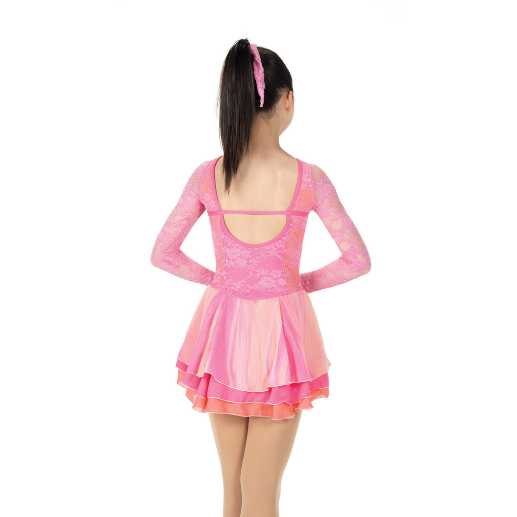 Jerry's 642 Parfait Dress Youth