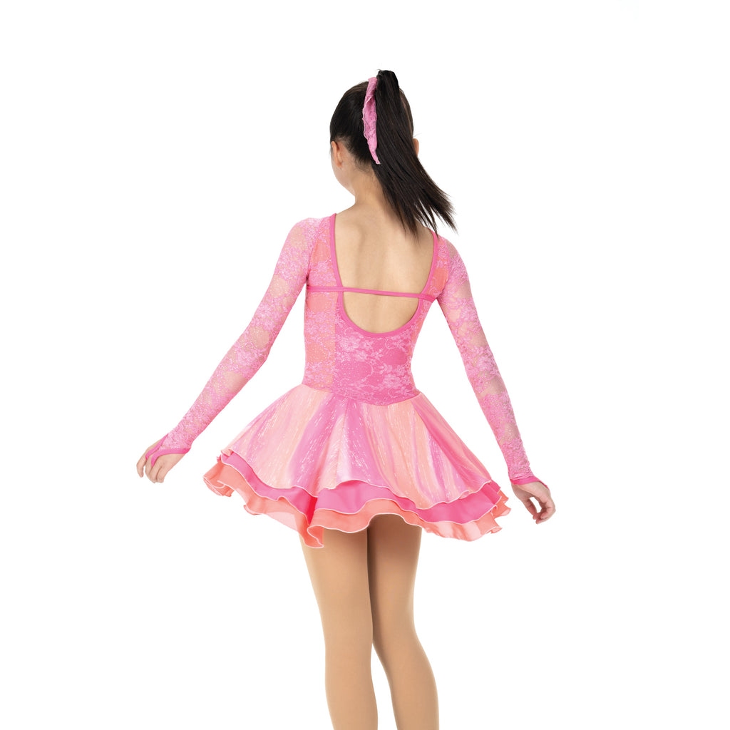 Jerry's 642 Parfait Dress Youth