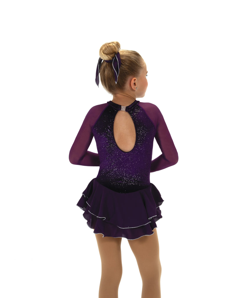 Jerry's 645 Shimmer Dress