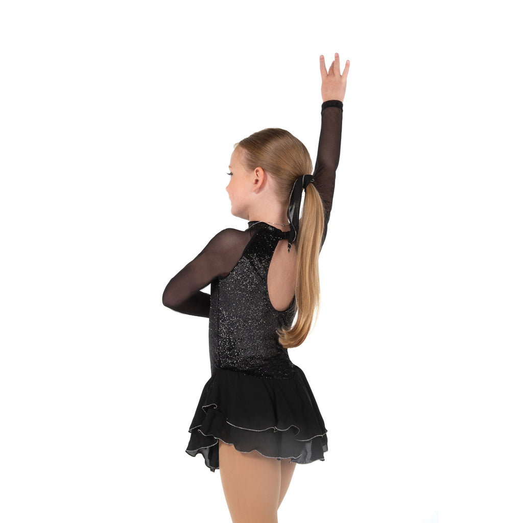 Jerry's 645 Shimmer Dress