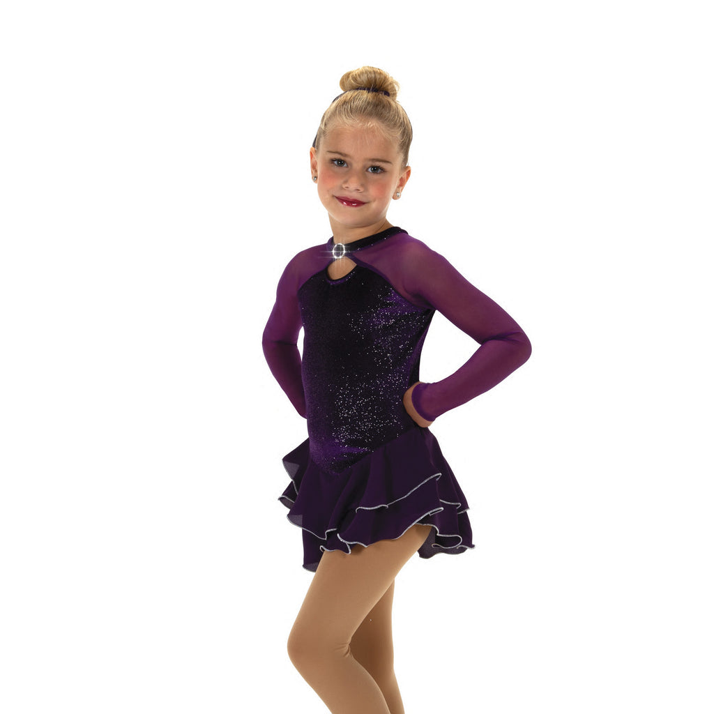 Jerry's 645 Shimmer Dress