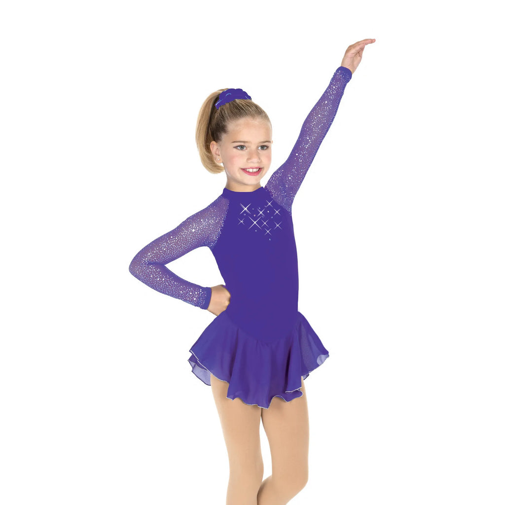 Jerry's 646 Starbrite Dress Youth