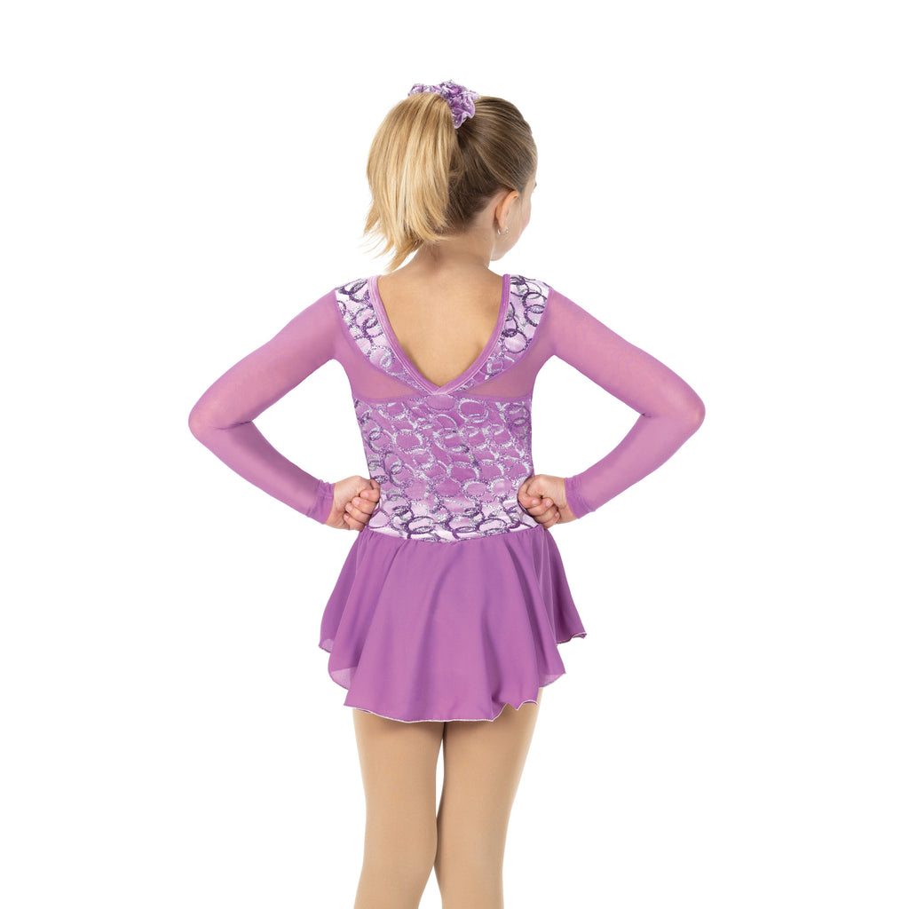 Jerry's 650 Rings of Bling Dress Youth