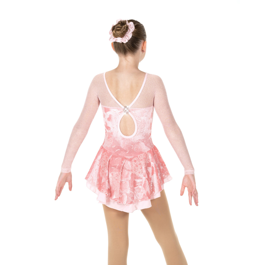 Jerry's 654 Pop-u-lar Dress Youth