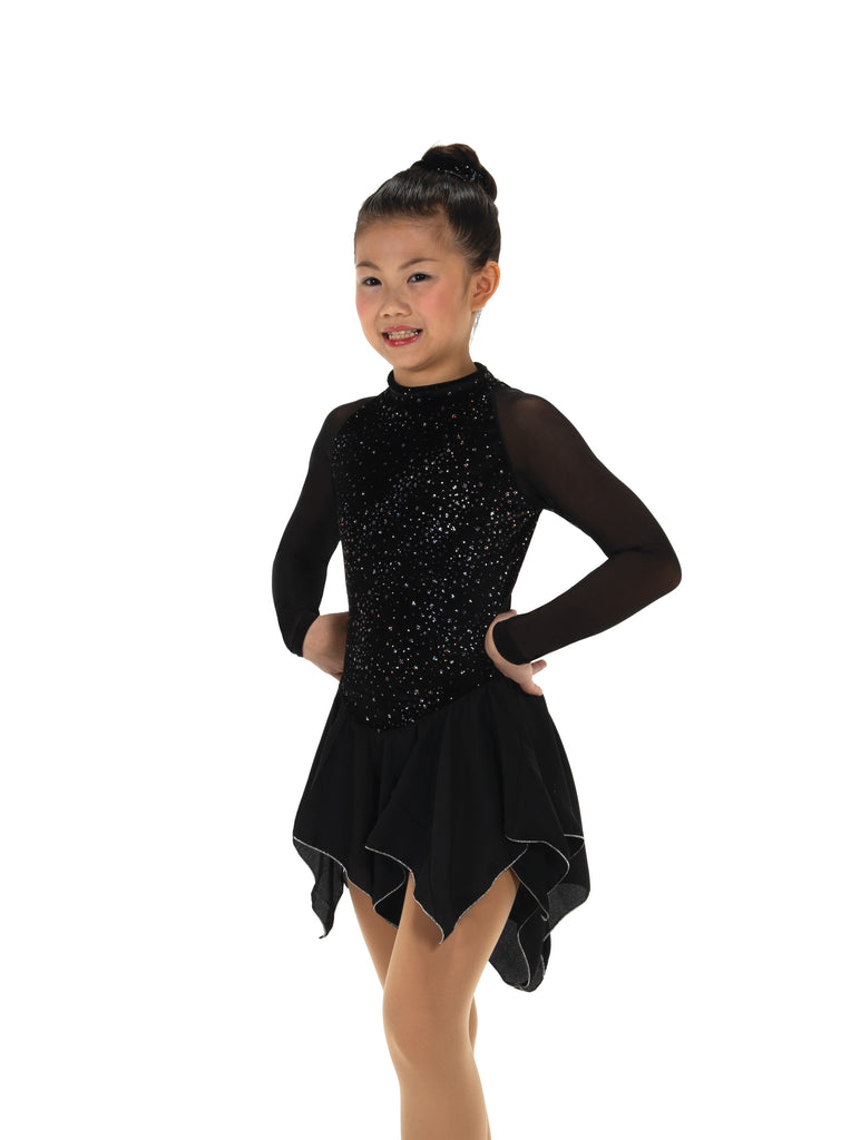 Jerry's 655 Starbound Dress Youth
