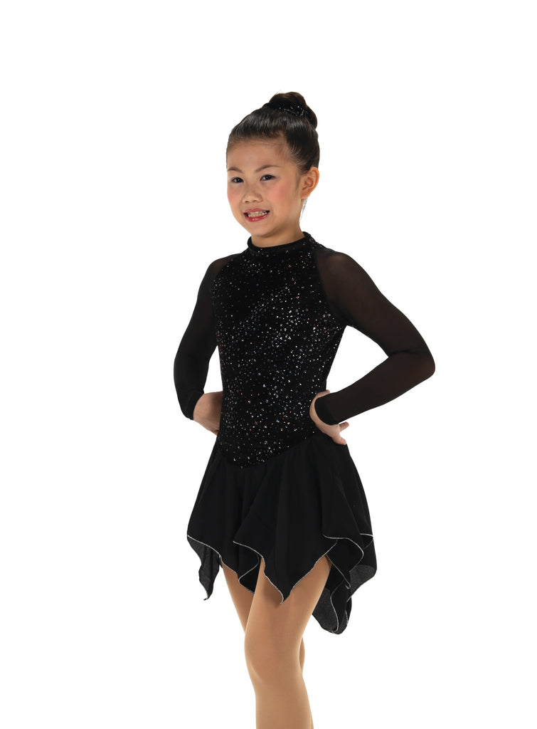 Jerry's 655 Starbound Dress