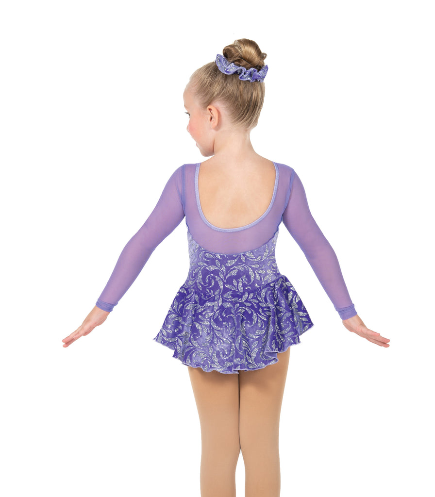 Jerry's 677 Ice Whirl Dress Youth