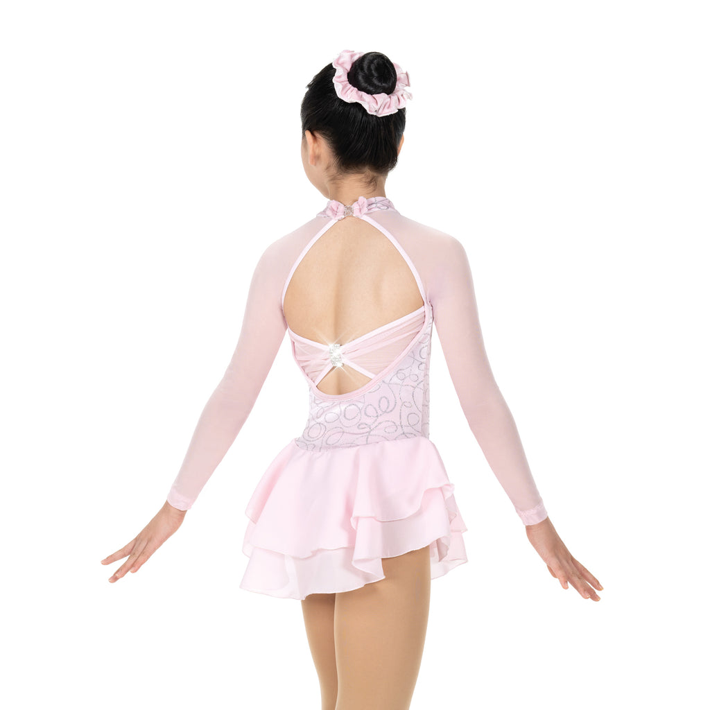 Jerry's 689 Double Loop Dress Youth