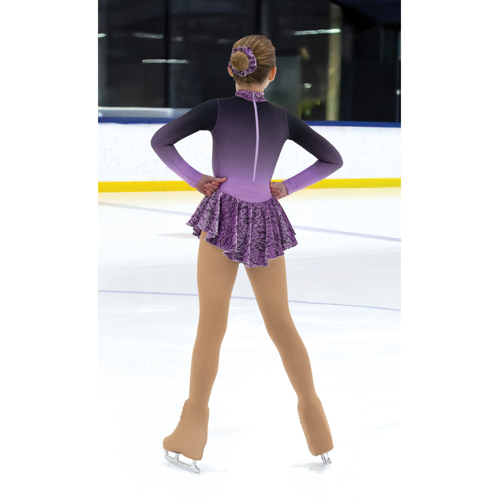 Jerry's 695 Fleece Fade Dress Youth