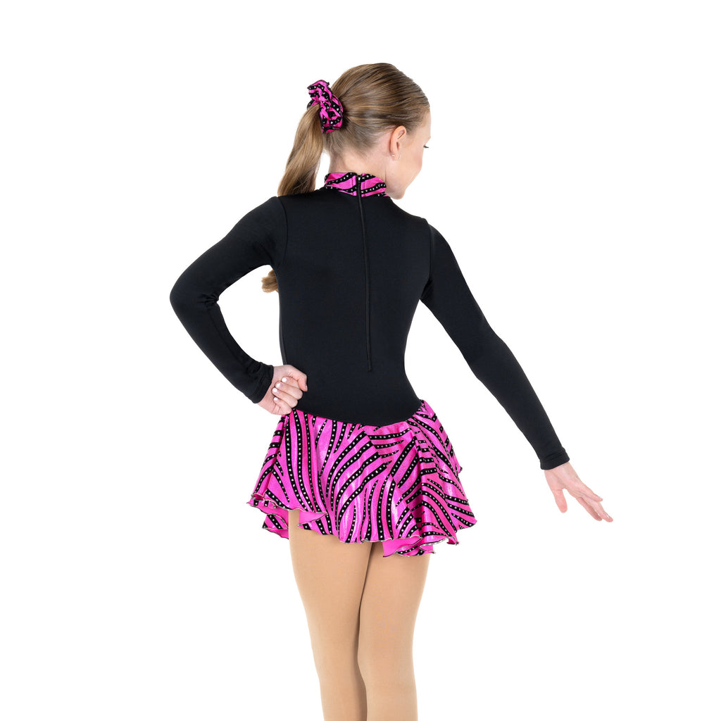 Jerry's 698 Tiger Fleece Dress Youth