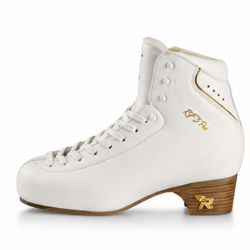 Risport RF3 Pro Women