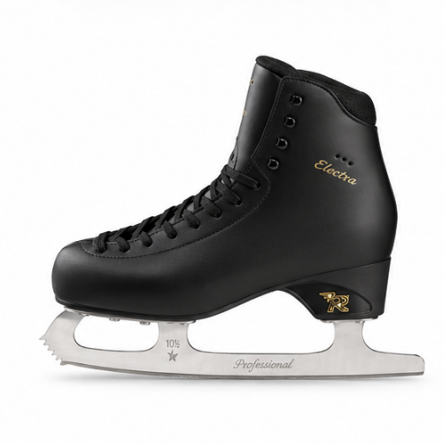 Risport Electra Light Set, Comfort Width Men