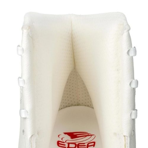 Edea Ice Fly Women