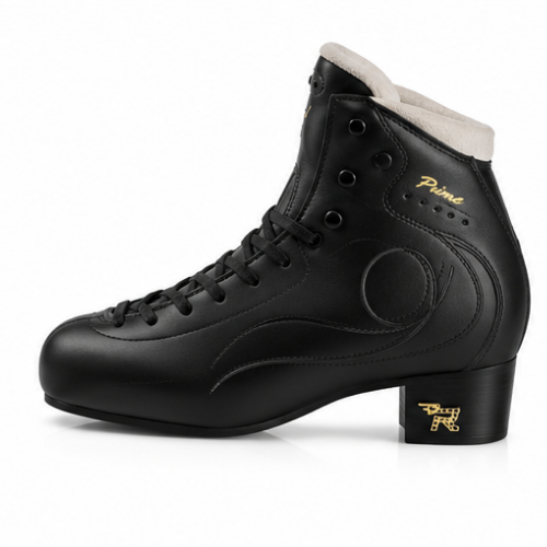 Risport Royal Prime Youth