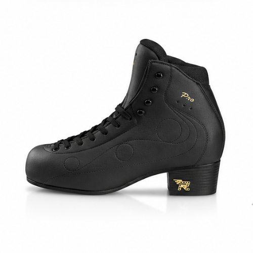 Risport Royal Pro Men