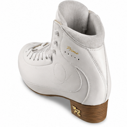 Risport Dance Prime Women