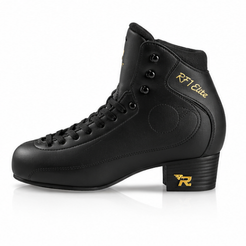 Risport RF1 Elite Men