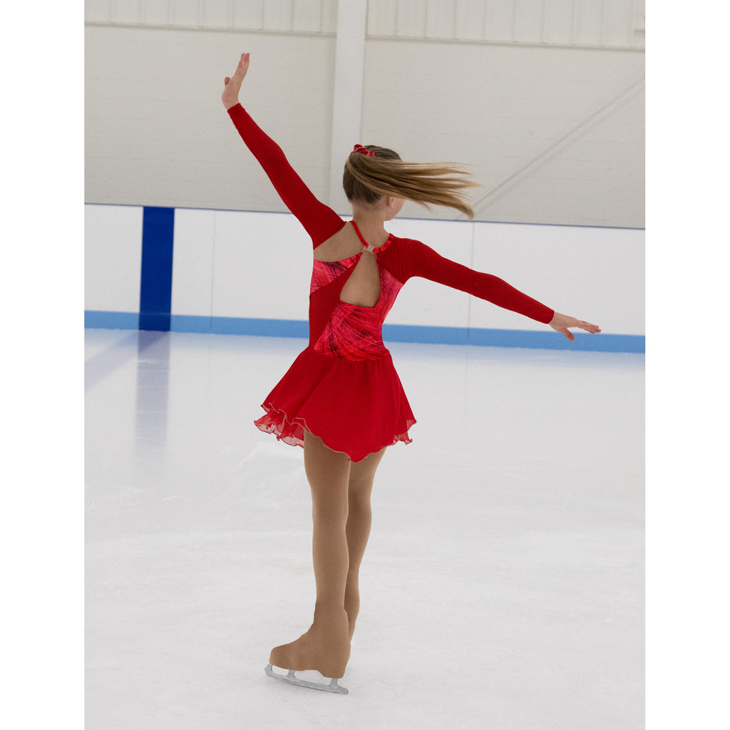Jerry's 704 Adventuress Dress Youth