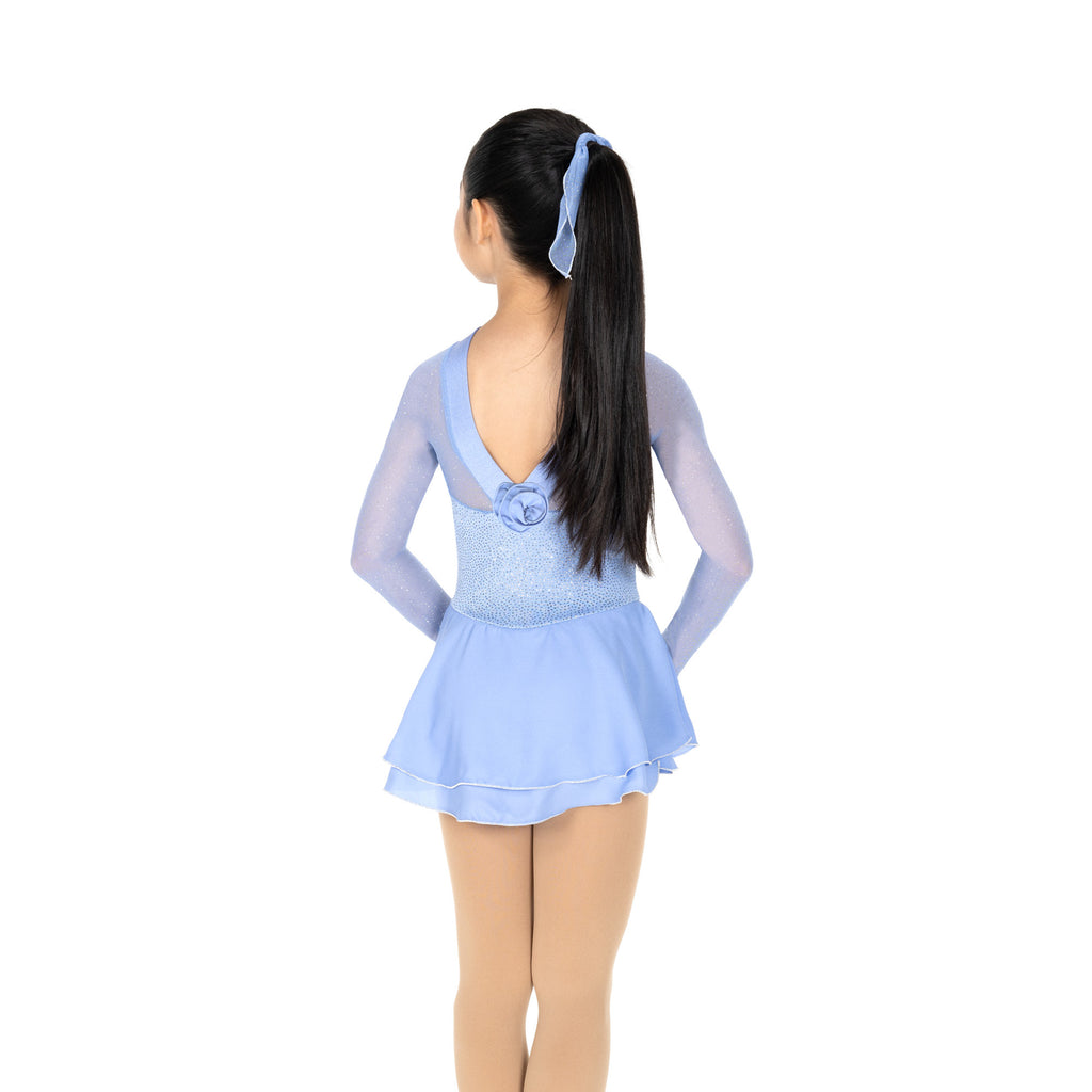 Jerry's 706 Ice & Rain Dress Youth