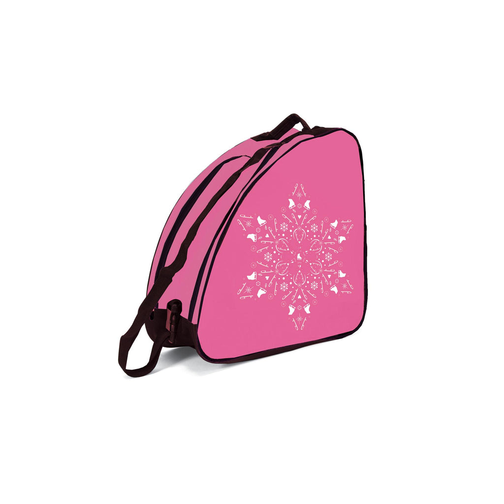 Jerry's 1700 Extend Bag Pink