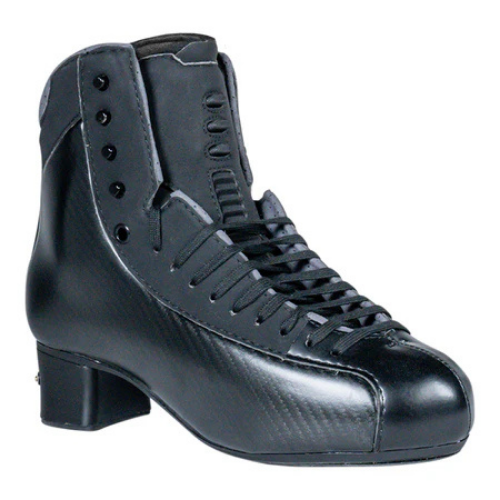 Jackson DJ6295 Men's Synergy Torch PBX