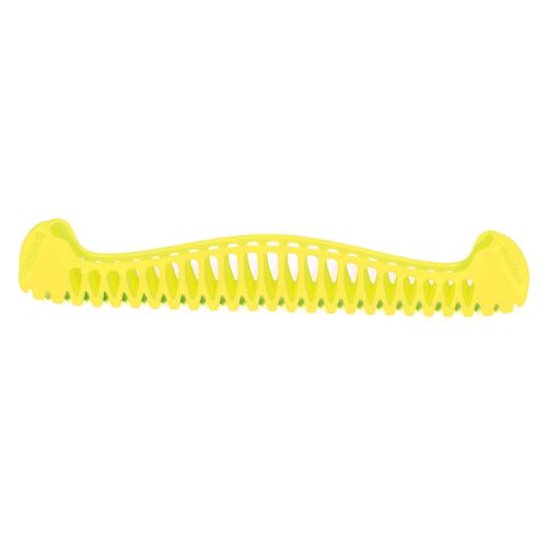 EDEA E-Guards Medium Size Yellow
