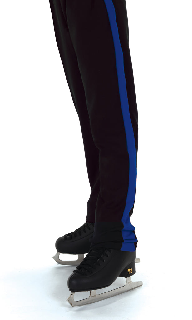 Jerry's 806 Mens Everyday Practice Pants Blue