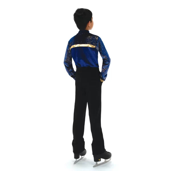Jerry's 823 Men's Pulse Top Youth