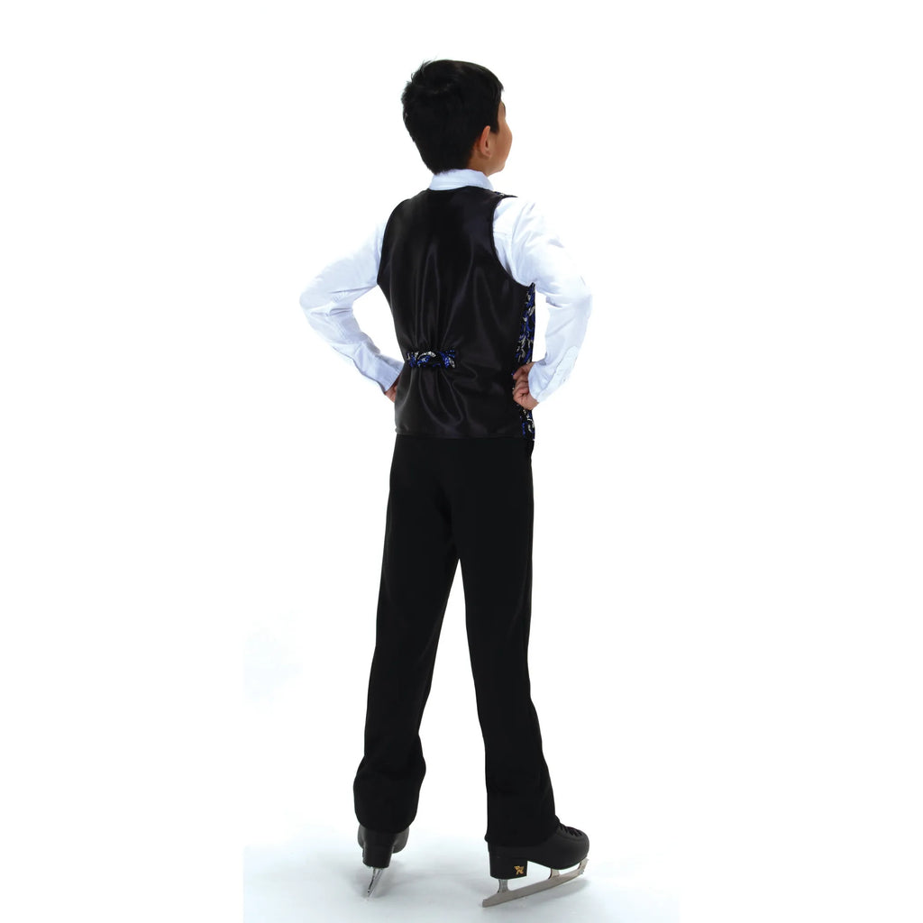 Jerry's 831 Mens Formal Vest