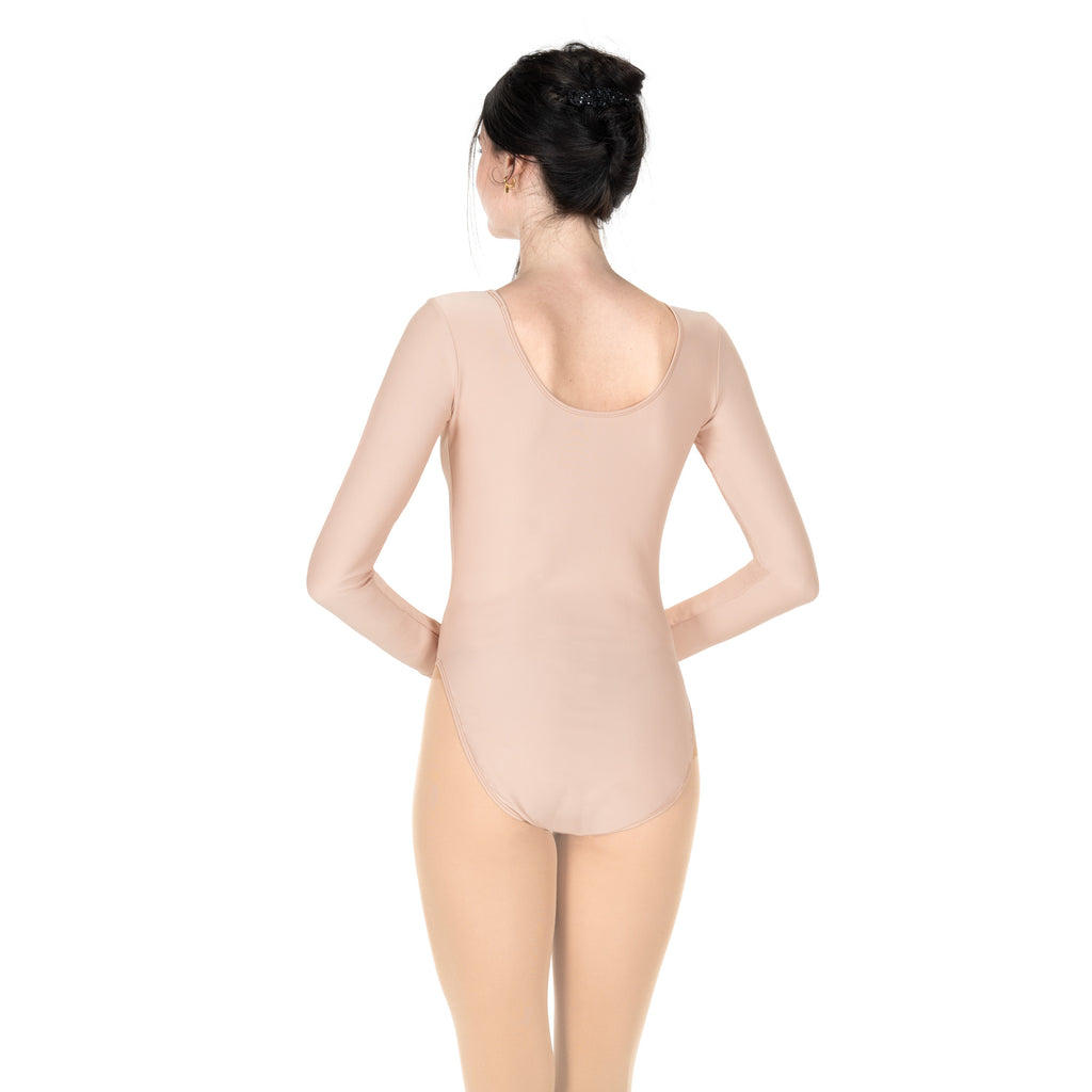Jerry's 860 Underlayer Body Liner Youth